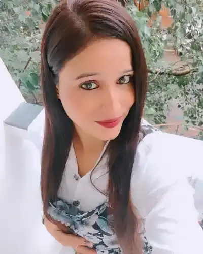 Call Girls in Zanskar