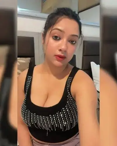 Call Girls Service Zanskar