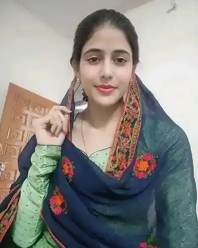 Call Girl Zanskar