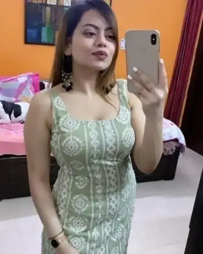 Call Girl in Zanskar