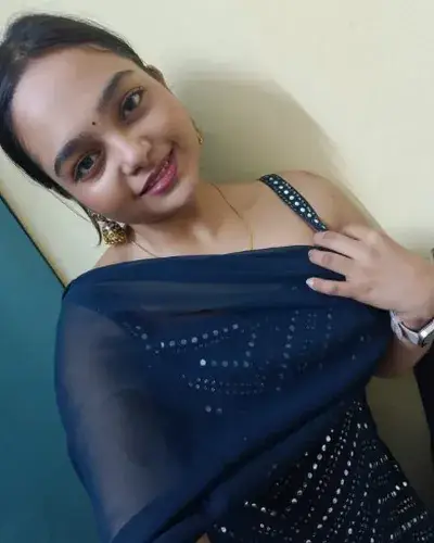 Zanskar Escorts Service
