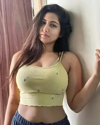 Escorts Zanskar