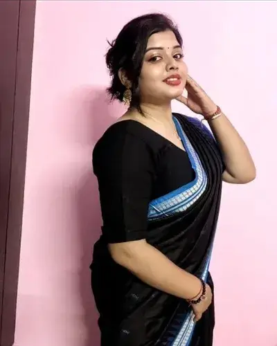 Escorts Service Zanskar