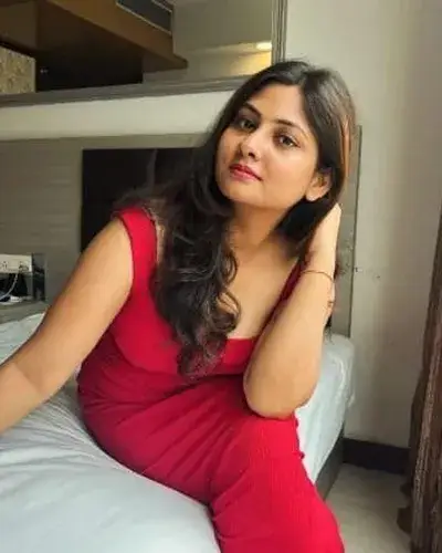Call Girls Zanskar Cash On Delivery