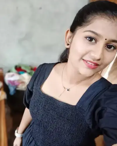 Call Girls Zanskar Cash On Delivery