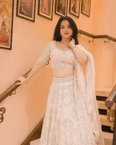 Escort Service In Zanskar