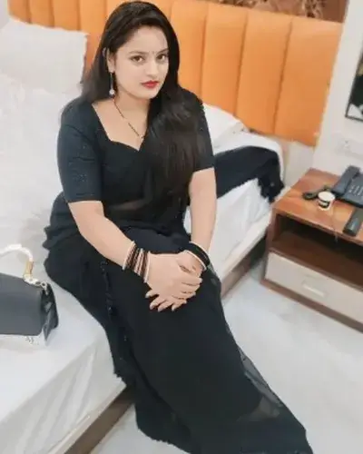 Escort Service Zanskar